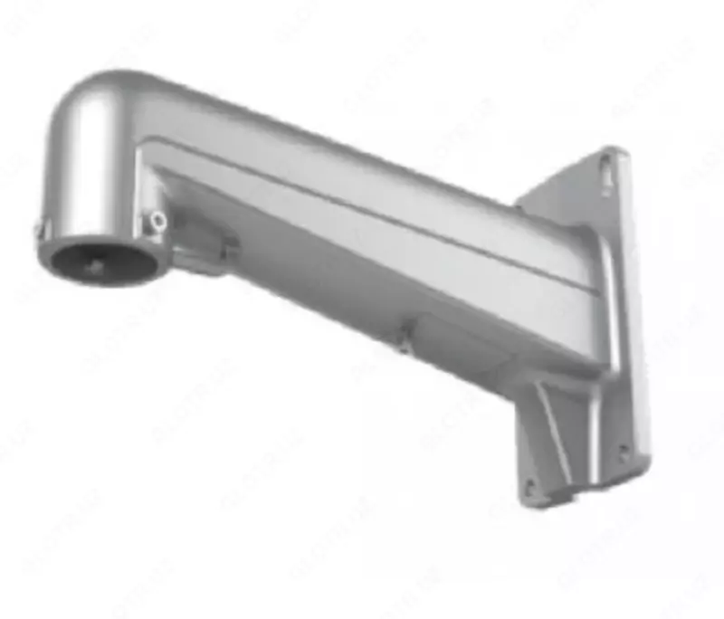 Кронштейн для камер видеонаблюдения Hikvision DS-1602ZJ-P