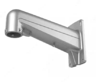 Кронштейн для камер видеонаблюдения Hikvision DS-1602ZJ-P