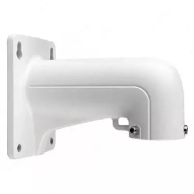 Hikvision DS-1618zj xavfsizlik kamerasi braketi