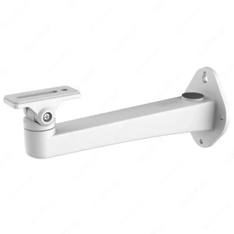 Кронштейн для камер видеонаблюдения Hikvision DS-1293ZJ