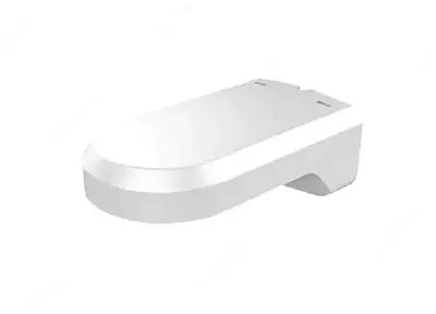 Настенный кронштейн Hikvision DS-1294ZJ-TRL