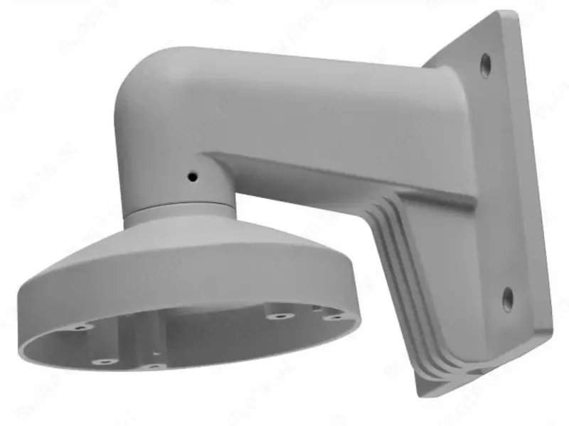 Настенный кронштейн Hikvision DS-1273ZJ-130