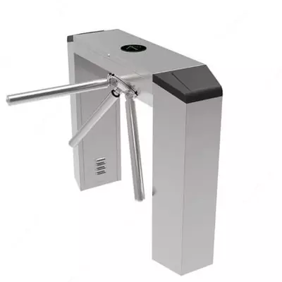 Турникет «ТРИПОД-ПОРТАЛ» - CS-B2 «APOLLO»