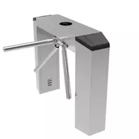 Турникет «ТРИПОД-ПОРТАЛ» - CS-B2 «APOLLO» - 4 633 000 сум