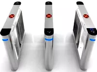 Turniket "tripod-Portal" -CS-B4-2 "Apollon" shisha