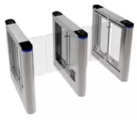 Turniket "tripod-Portal" -CS-B4-2 "Apollon" shisha - 36 900 000 so'm