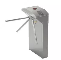 Turniket-tripod-TTR-4