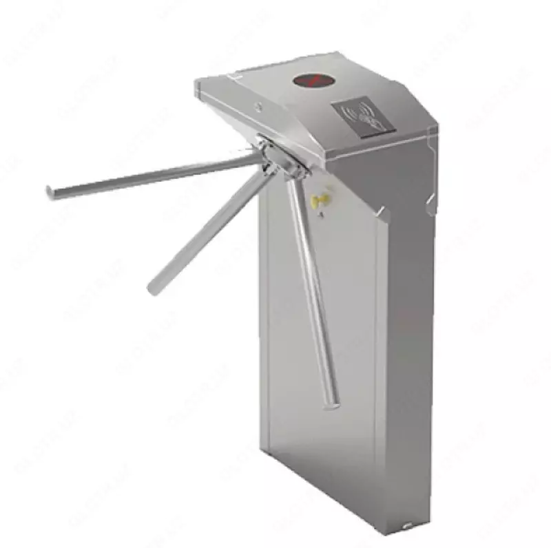 Турникет-Трипод-TS-N-4