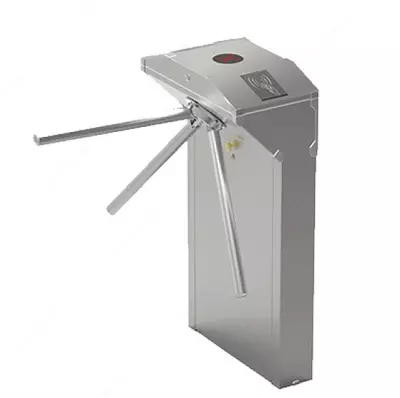 Турникет-Трипод-TS-N-4