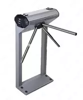 Turniket-tripod-TTR T4