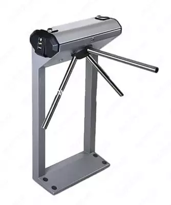 Турникет-Трипод - TS-NТ-4