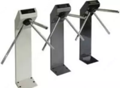 Турникет-Трипод – С