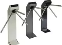 Турникет-Трипод – С