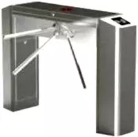 Турникет-Портал – Н