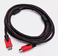 Кабель HDMI 1