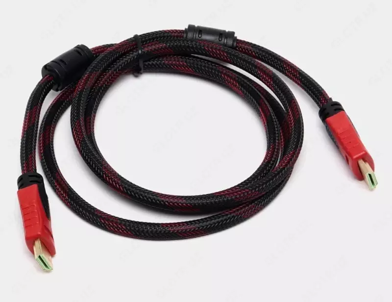 Кабель HDMI 3 м