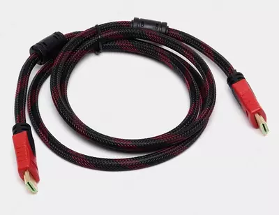 Кабель HDMI 3 м