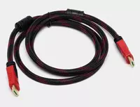 Кабель HDMI 3 м