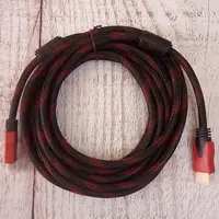 Кабель HDMI 10 м