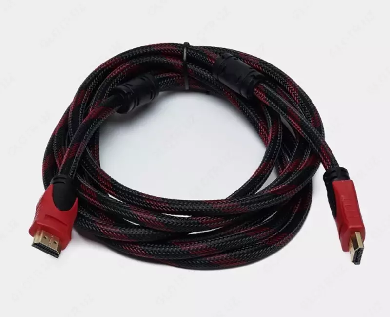 Кабель HDMI 20 м