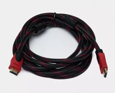 HDMI kabeli 20 m HDMI kabeli 20 m