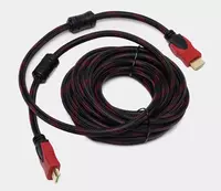 Кабель HDMI 30 м
