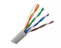 UTP 5-toifali sim - 3 729 so'm