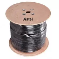 Провод ККВ - ASTEL - 3 503 сум