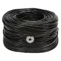 Провод ПУНГП - 1