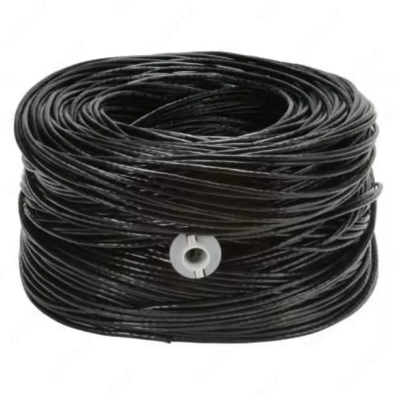 Провод ПУНГП - 1