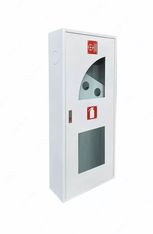 Yong'in shkafi ShPK 320