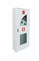 Yong'in shkafi ShPK 320 - {0} so'mdan