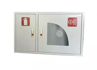 PSh-2 o't o'chirish shkafi PSh-2 o