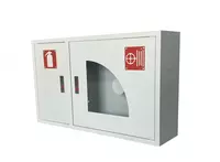 Пожарный шкаф ПШ-5 (лазерный рисунок) - от {0} сум