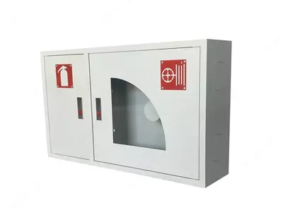 PSh-2 o't o'chirish shkafi PSh-2 o