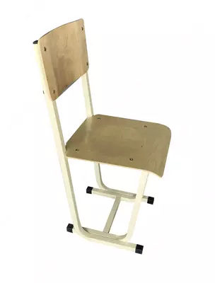 Школьная парта