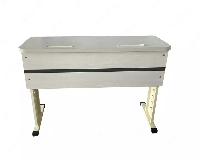 Школьная парта