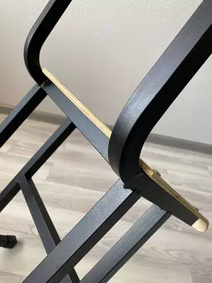 Школьная парта