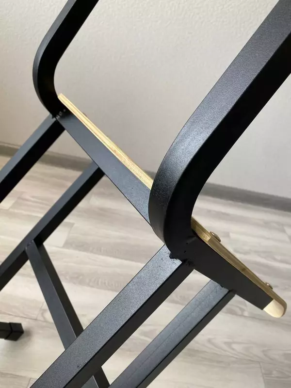 Школьная парта