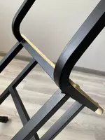 от {0} сум Школьная парта