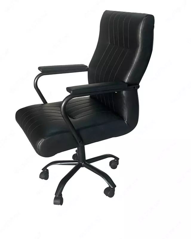 Кресло офисное