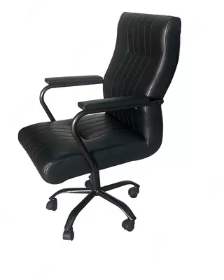 Кресло офисное