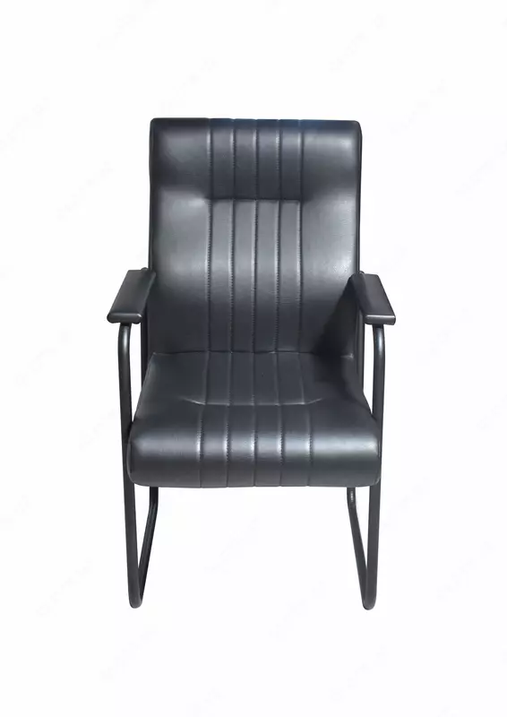 Кресло офисное