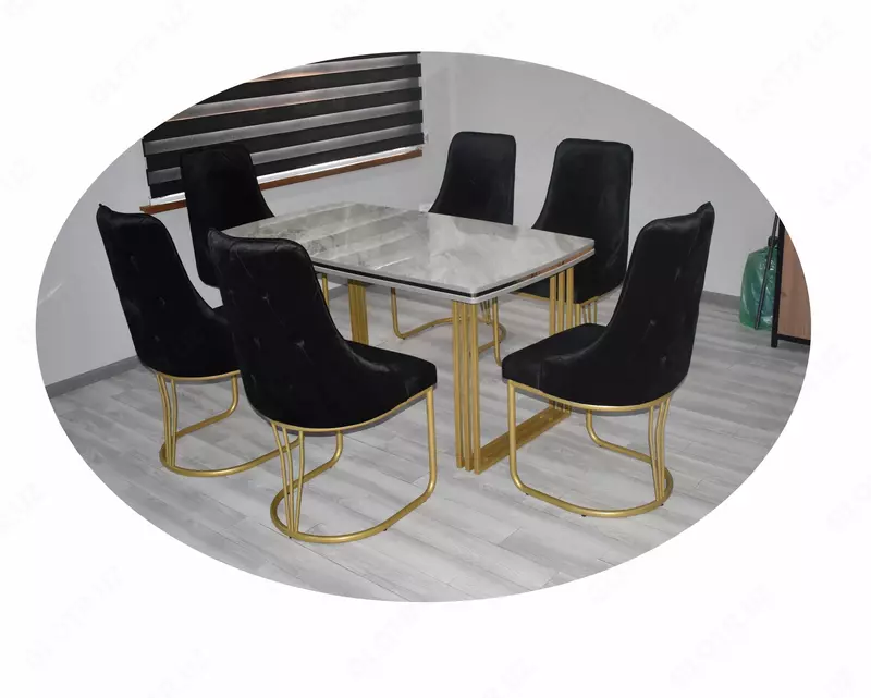 Набор для гостинной