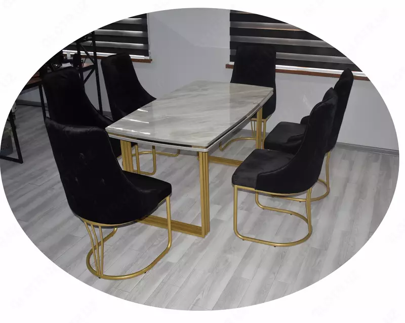 Набор для гостинной