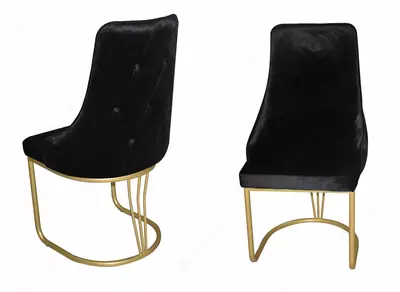 Набор для гостинной