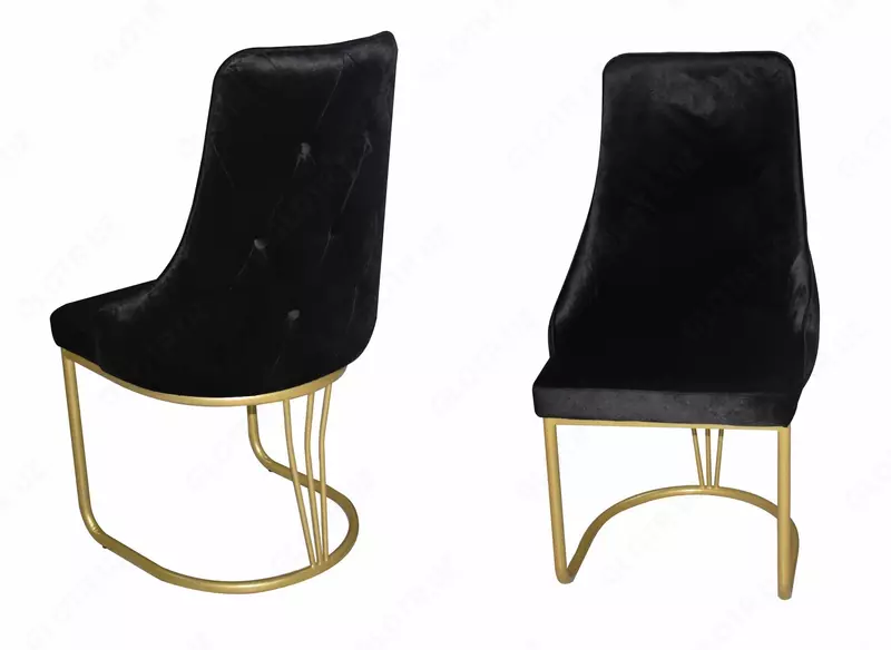 Набор для гостинной