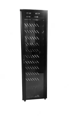 Chechen jinsiy aloqa Porno suratlar külotlu mast