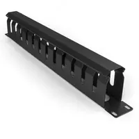 Кабельный органайзер