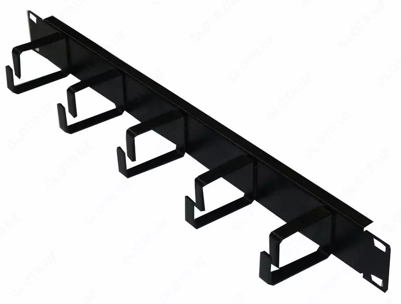 Кабельный органайзер